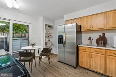 5492 Ring Dove Lane #D-6-12, Columbia, MD 21044 - Photo 31