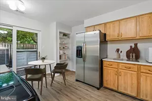 5492 Ring Dove Ln, Columbia, MD 21044 - Photo 31