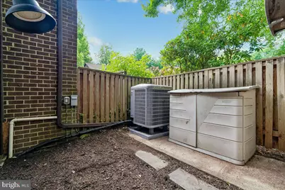 5492 Ring Dove Lane #D-6-12, Columbia, MD 21044 - Photo 81