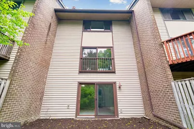5492 Ring Dove Lane #D-6-12, Columbia, MD 21044 - Photo 85