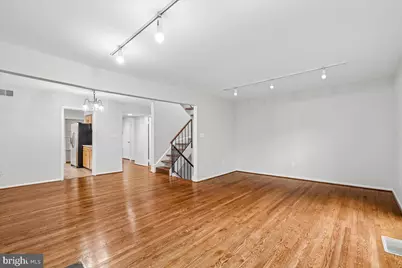 5492 Ring Dove Lane #D-6-12, Columbia, MD 21044 - Photo 17