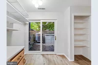 5492 Ring Dove Lane #D-6-12, Columbia, MD 21044 - Photo 33