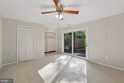 5492 Ring Dove Lane #D-6-12, Columbia, MD 21044 - Photo 63
