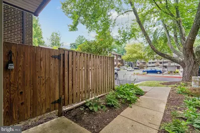 5492 Ring Dove Lane #D-6-12, Columbia, MD 21044 - Photo 3