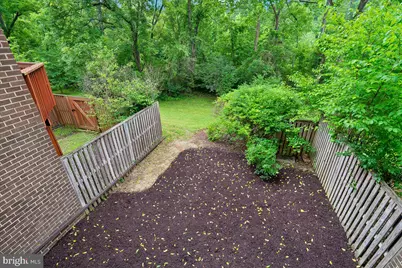 5492 Ring Dove Lane #D-6-12, Columbia, MD 21044 - Photo 19
