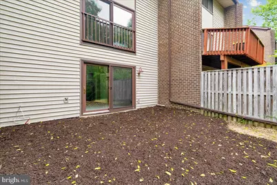 5492 Ring Dove Lane #D-6-12, Columbia, MD 21044 - Photo 71