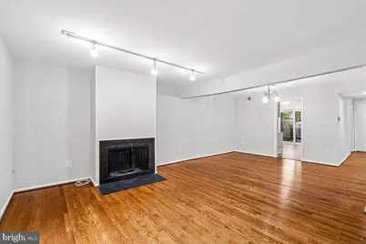 5492 Ring Dove Lane #D-6-12, Columbia, MD 21044 - Photo 15