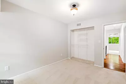 5492 Ring Dove Lane #D-6-12, Columbia, MD 21044 - Photo 53