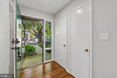 5492 Ring Dove Lane #D-6-12, Columbia, MD 21044 - Photo 7