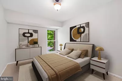 5492 Ring Dove Lane #D-6-12, Columbia, MD 21044 - Photo 51