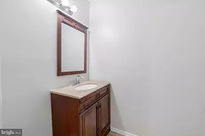 5492 Ring Dove Lane #D-6-12, Columbia, MD 21044 - Photo 41
