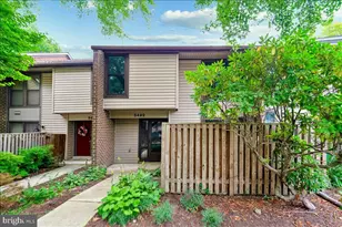5492 Ring Dove Ln, Columbia, MD 21044 - Photo 77