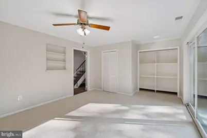 5492 Ring Dove Lane #D-6-12, Columbia, MD 21044 - Photo 67