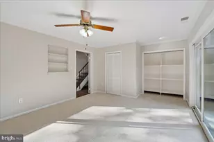 5492 Ring Dove Ln, Columbia, MD 21044 - Photo 67