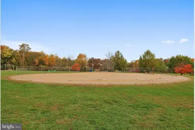 5492 Ring Dove Lane #D-6-12, Columbia, MD 21044 - Photo 93