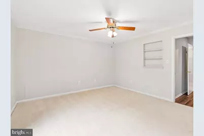 5492 Ring Dove Lane #D-6-12, Columbia, MD 21044 - Photo 59