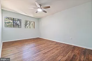 5667 Harpers Farm Rd, Columbia, MD 21044 - Photo 15