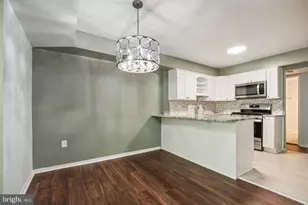 5667 Harpers Farm Rd, Columbia, MD 21044 - Photo 7