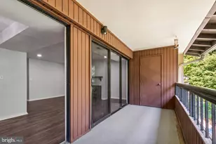 5667 Harpers Farm Rd, Columbia, MD 21044 - Photo 13