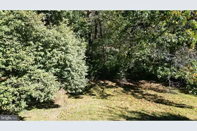 5667 Harpers Farm Road #E, Columbia, MD 21044 - Photo 35