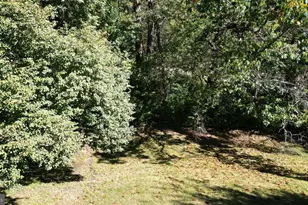 5667 Harpers Farm Rd, Columbia, MD 21044 - Photo 35