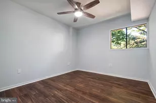 5667 Harpers Farm Rd, Columbia, MD 21044 - Photo 21