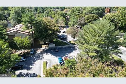 5667 Harpers Farm Road #E, Columbia, MD 21044 - Photo 33