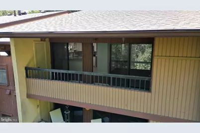 5667 Harpers Farm Road #E, Columbia, MD 21044 - Photo 27