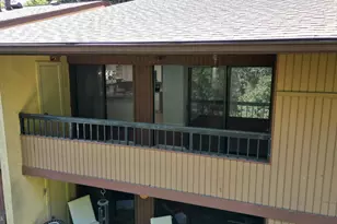 5667 Harpers Farm Rd, Columbia, MD 21044 - Photo 27