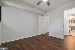 5667 Harpers Farm Rd, Columbia, MD 21044 - Photo 23