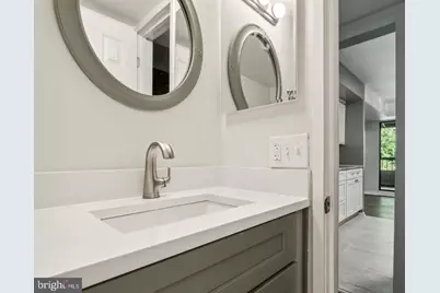 5667 Harpers Farm Road #E, Columbia, MD 21044 - Photo 25