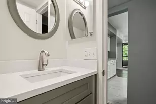 5667 Harpers Farm Rd, Columbia, MD 21044 - Photo 25