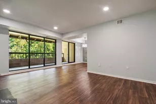 5667 Harpers Farm Rd, Columbia, MD 21044 - Photo 11