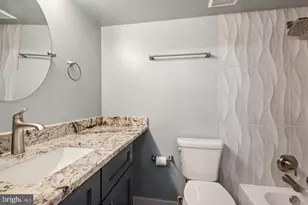5667 Harpers Farm Rd, Columbia, MD 21044 - Photo 17