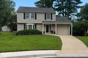 8843 Tidesebb Ct, Columbia, MD 21045 - Photo 1