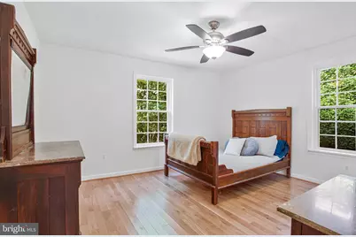 6485 Anderson Avenue, Hanover, MD 21076 - Photo 9