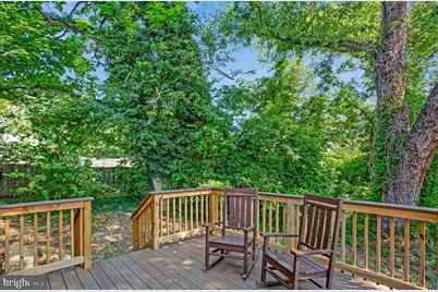 6485 Anderson Avenue, Hanover, MD 21076 - Photo 23