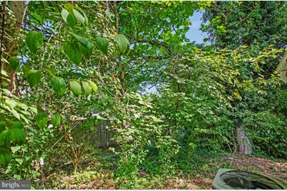 6485 Anderson Avenue, Hanover, MD 21076 - Photo 21