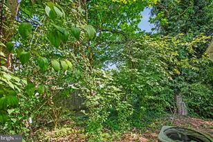 6485 Anderson Ave, Hanover, MD 21076 - Photo 21