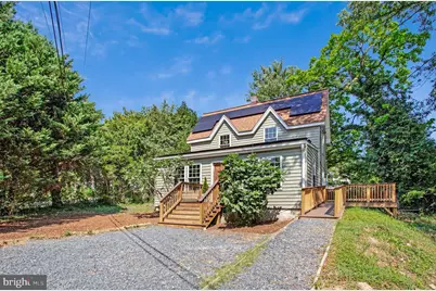 6485 Anderson Avenue, Hanover, MD 21076 - Photo 1