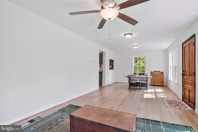 6485 Anderson Avenue, Hanover, MD 21076 - Photo 5