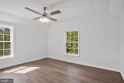6485 Anderson Avenue, Hanover, MD 21076 - Photo 17