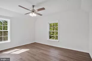 6485 Anderson Ave, Hanover, MD 21076 - Photo 17