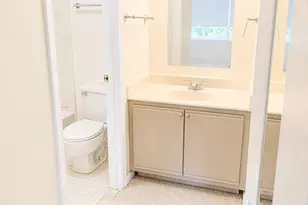 8605 Falls Run Road NE, Ellicott City, MD 21043 - Photo 21