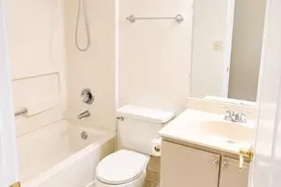 8605 Falls Run Road NE, Ellicott City, MD 21043 - Photo 11