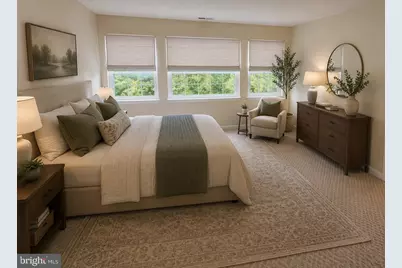 8605 Falls Run Road NE #E, Ellicott City, MD 21043 - Photo 17