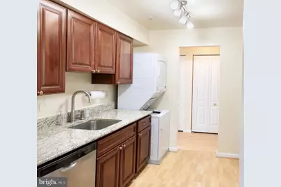 8605 Falls Run Road NE #E, Ellicott City, MD 21043 - Photo 3