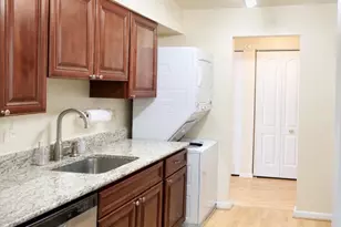 8605 Falls Run Road NE, Ellicott City, MD 21043 - Photo 3