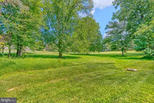 5161 Harpers Farm Rd, Columbia, MD 21044 - Photo 73