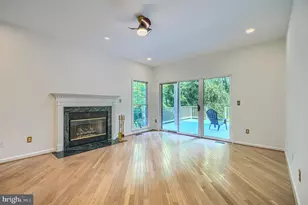 5161 Harpers Farm Rd, Columbia, MD 21044 - Photo 13
